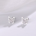 925 Silver / Silver