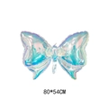Iridescent Bow-knot Balloon