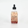 Safflower multi-use oil 60ml with jojoba and camellia seed oil for hair, nail and body care - Safflower Oil