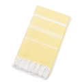 100*180CM Gold Yellow