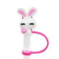 1750-24 (Χωρίς Καλαμάκι)