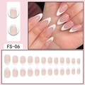 Product 6