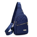 Style 1 Blue