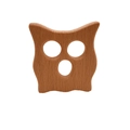 C104 Owl