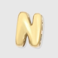 N-14K Gold