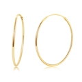 Gold / 14mm
