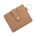 Product 2