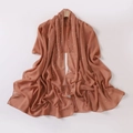 Dusty Pink