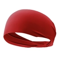 One Size Red