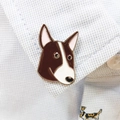Bull Terrier
