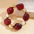 Bracelet Red