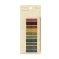 Product 5