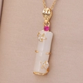 Product 6