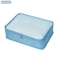 Lake Blue