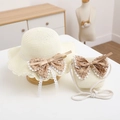 Product 1