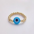 Product 3