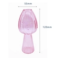 Product 6