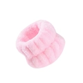 Pink Single (1 Elastic)