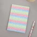 Product 4