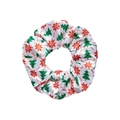 Product 2