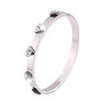 【113】silver Triangle