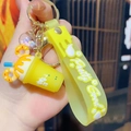 Product 4