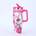 Estilo 4 / 40oz