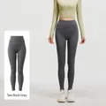 Sea Rock Grey