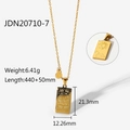 Jdn20710-7