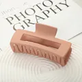 Product 6