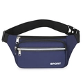 600 Dark Blue