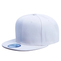 M (56-58cm) White