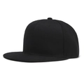 One Size Black