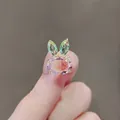 131-crystal Rabbit