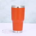 30oz Orange