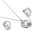 Color Plata (KS138691-KLX)