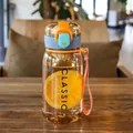 Orange 400ML