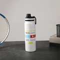 Product 6