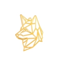 Dog Head Gold