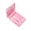 Product 3