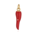 Product 6