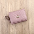 10.7*8.0*4.0cm / Lila