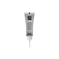Grey 20ml leather and vinyl repair cream tube for fixing car seats and jackets - Gray 20ml