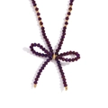 Placcato Viola