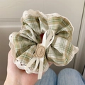 Product 6