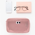 Large Pink