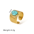 Product 6