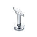 Blitz-Stil / 1.2x6mm / Stahlfarben