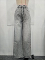 S / Gray