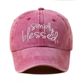 Product 2